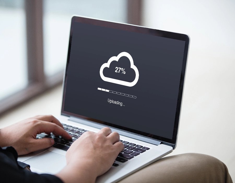 Image of tec nut single websites demo Cloud Solutions Need a new company website?: business on web, Website Templates, New Website, website design for small business, Bootstrap Templates, Company Websites, build a website, great websites, Hosting, small company website, Wix